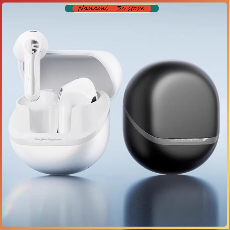 Audio & Music Xbox - SoundPEATS Air5 Lite Bluetooth V5.4 イヤホン