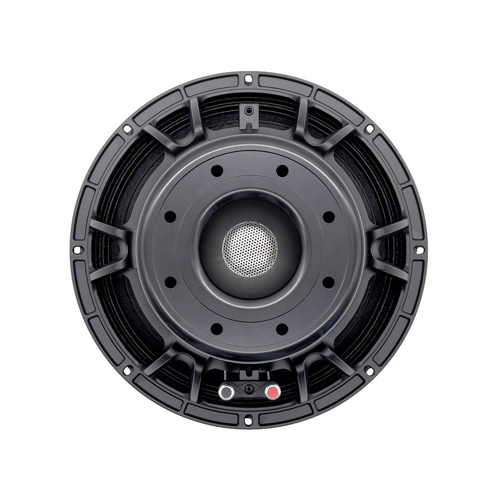 Audio & Music Xbox - 12DSプロオーディオ機器 12インチスピーカー 高品質 3200W ネオジム 12インチサブウーファースピーカー