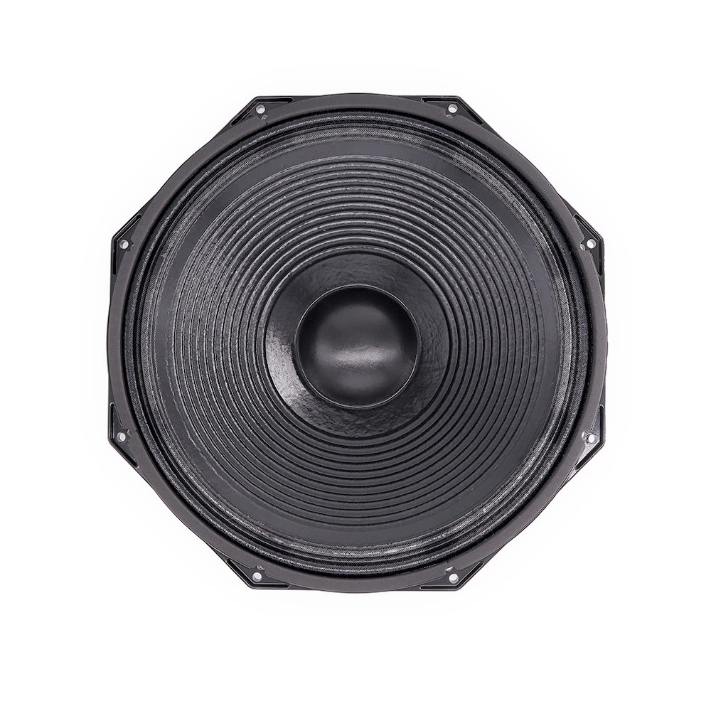 Audio & Music Xbox - プロフェッショナルオーディオ 600W 15インチウーファー 15インチラインアレイサウンド バススピーカー ビデオ＆照明アクセサリー