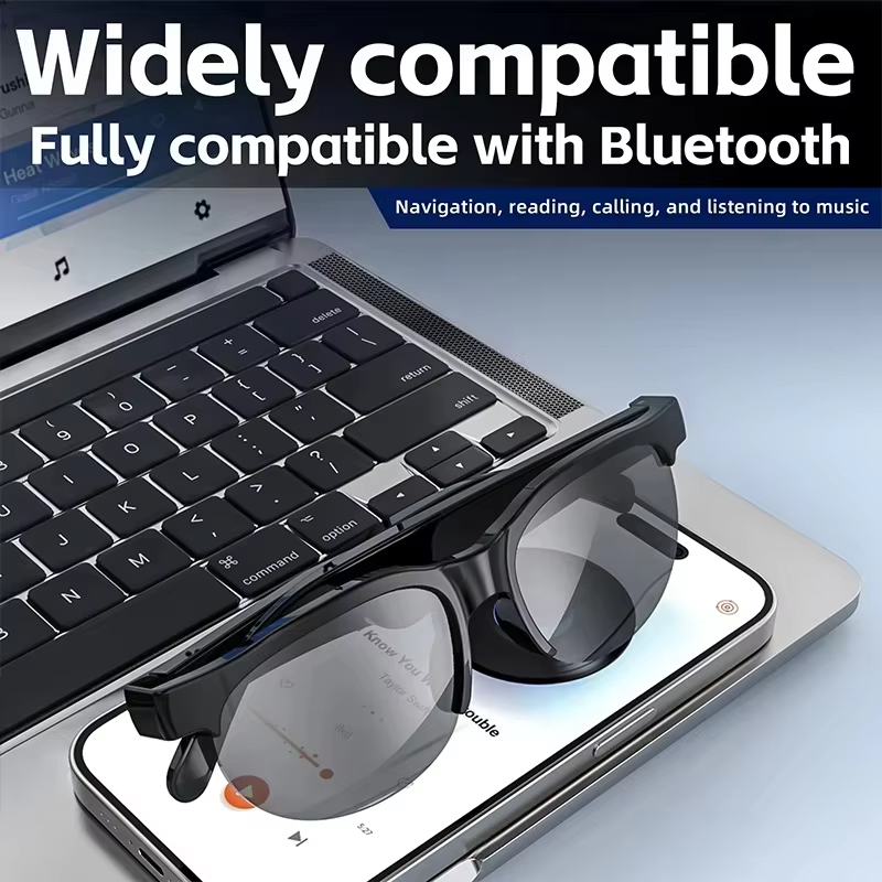 Lenovo AI 8K 2400MP スマートBlueto - Audio Music Free のレビューと価格