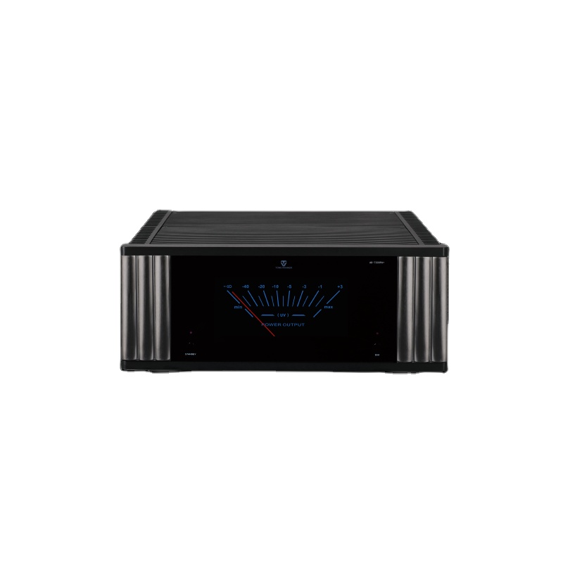 Tonewinner AD-7300PA+ 1000W 7チ - Audio Music Free のレビューと価格