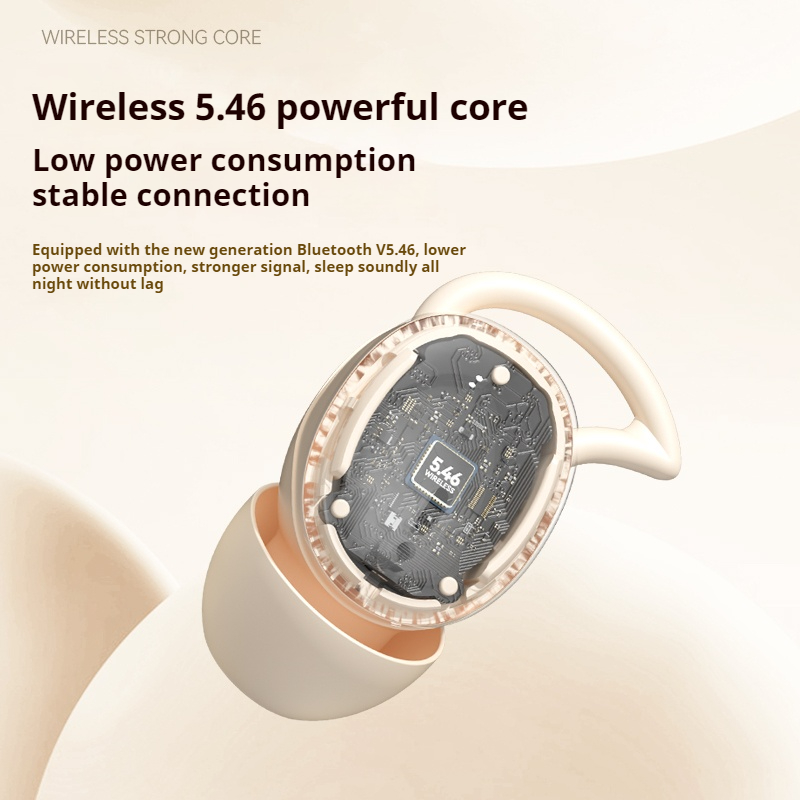 M72 ミニポータブルワイヤレスイヤホン Bluetooth - Audio Music Free のレビューと価格