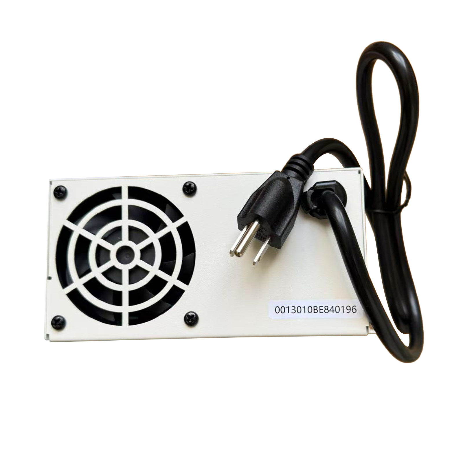 AP03 PM3-75LK スマート冷却AC-DCコンバータ - Audio & Music Xbox のレビューと価格