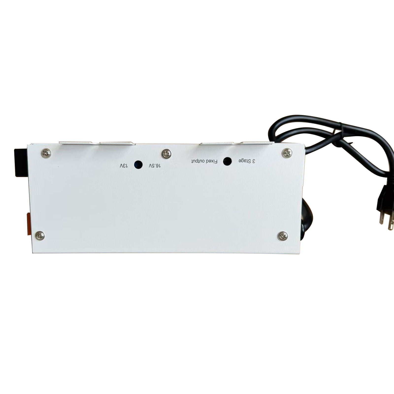 AP03 PM3-75LK スマート冷却AC-DCコンバータ - Audio & Music Xbox のレビューと価格