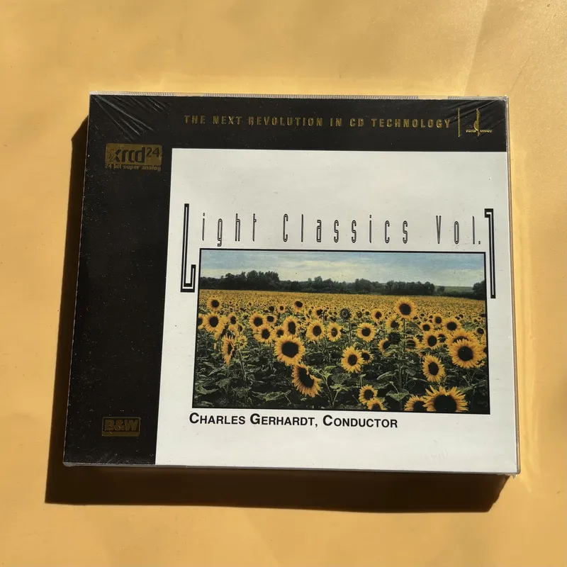 クラシック音楽フィーバー ディスクライト クラシックス Vo - Audio Music Cd のレビューと価格