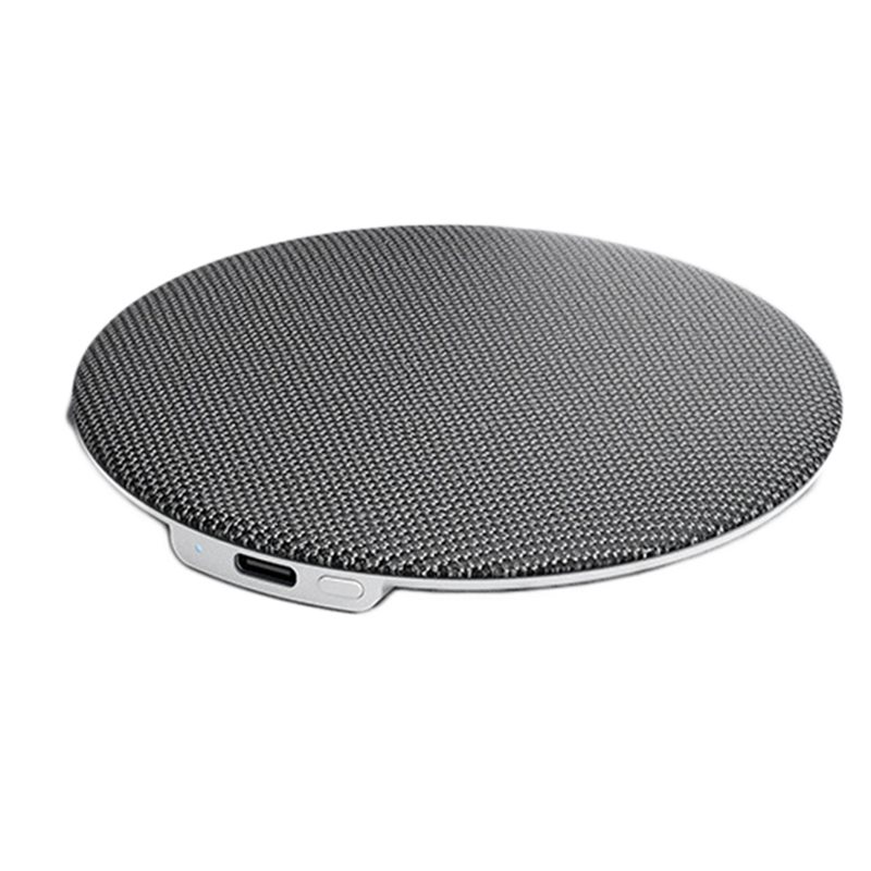 N75R-Sleep Aid 超薄型 Bluetooth ス - Audio Music Offline のレビューと価格