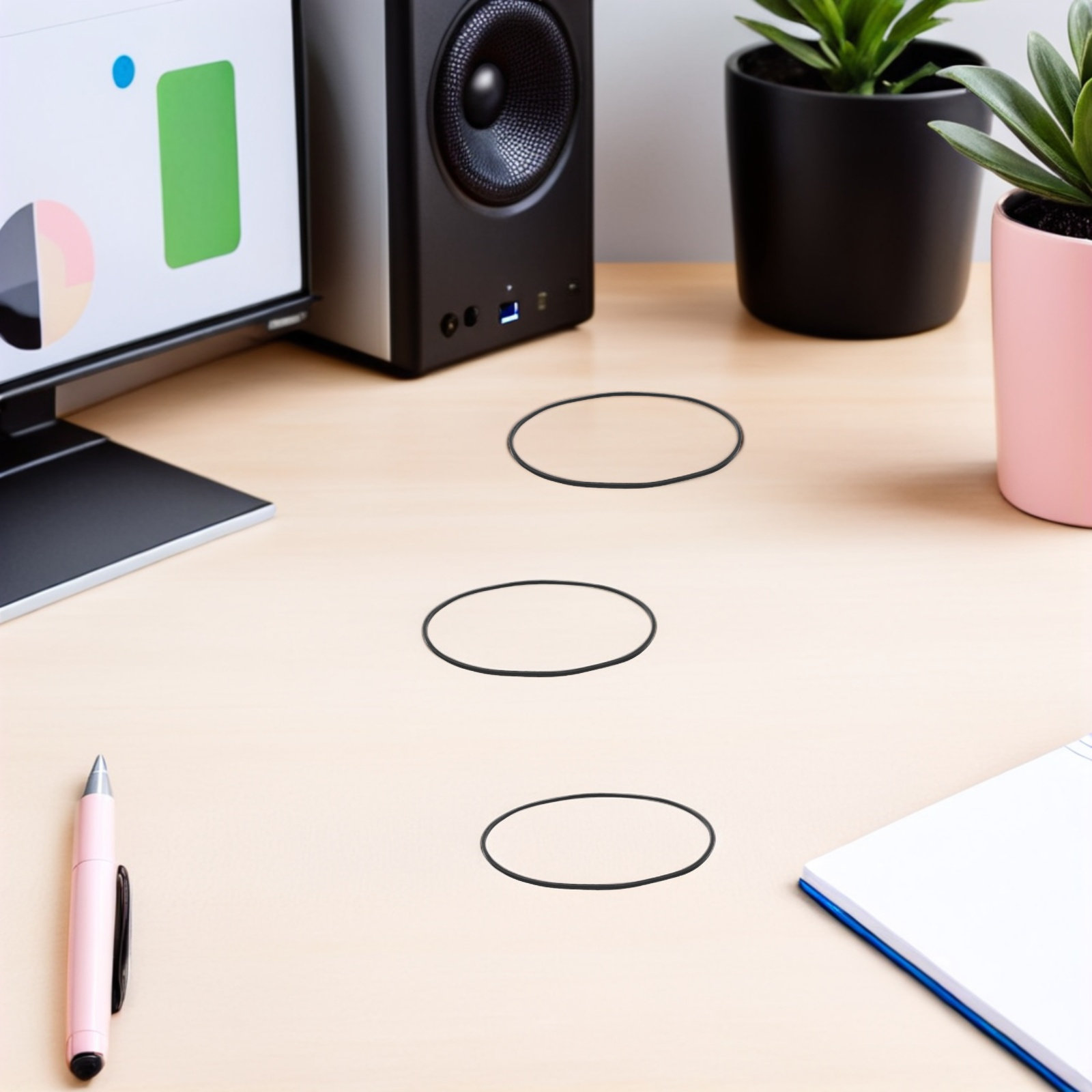 家庭用オーディオシステム、音楽教師用、カセットプレーヤー、D - Audio Music System For Home のレビューと価格