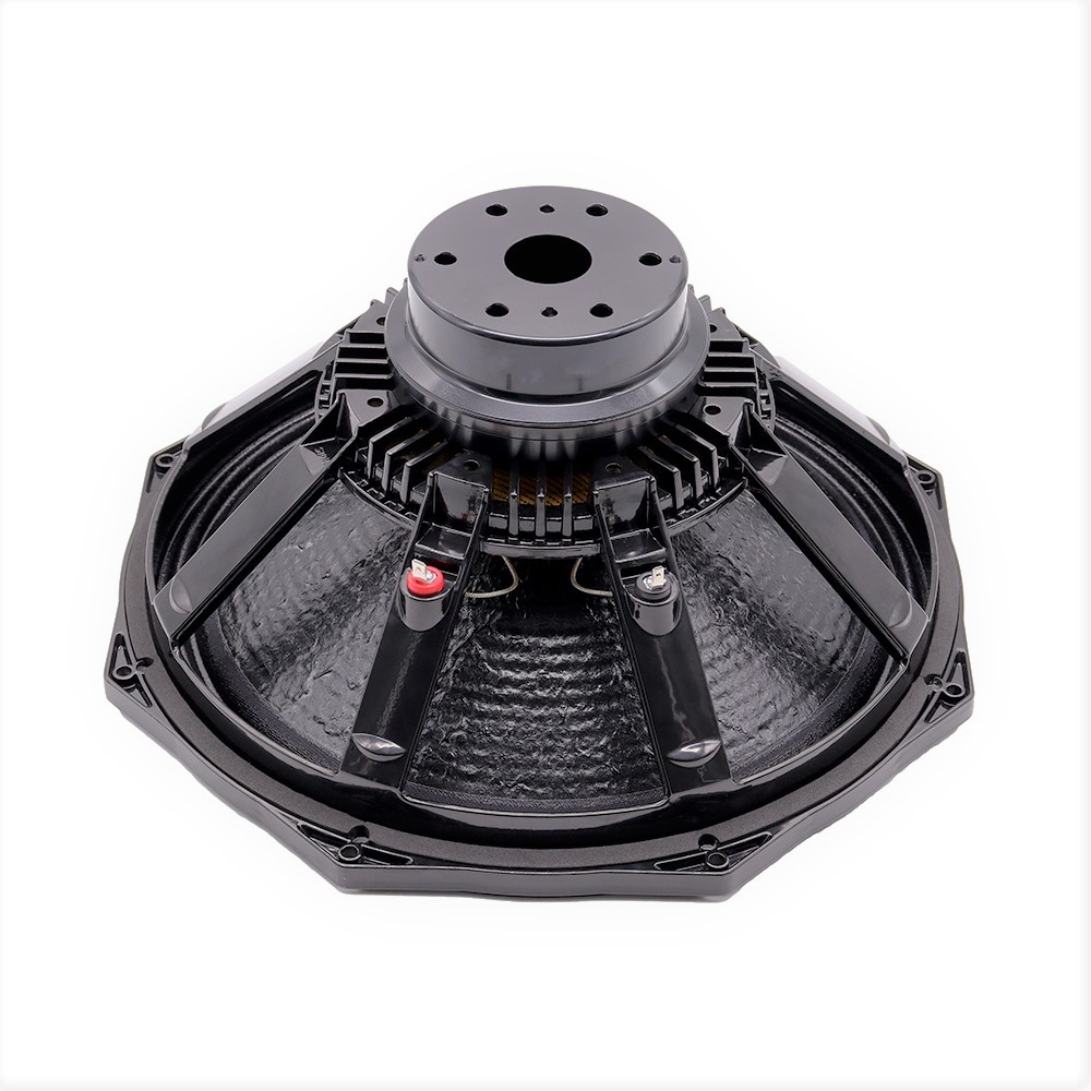 プロフェッショナルオーディオ 600W 15インチウーファー - Audio & Music Xbox のレビューと価格