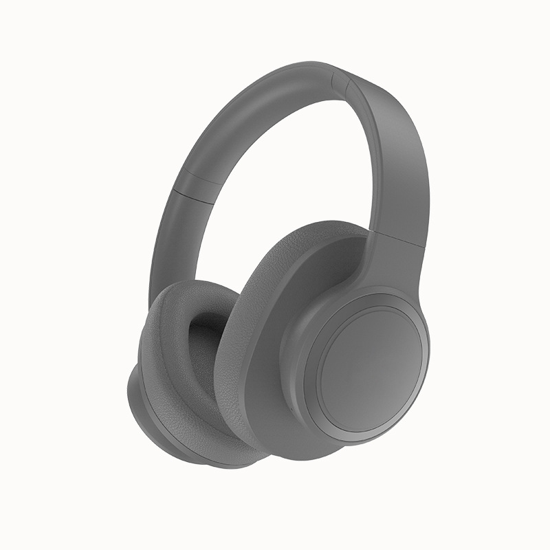 Bluetooth 5.4 ワイヤレスヘッドフォン オーバー - Audio Music Offline のレビューと価格
