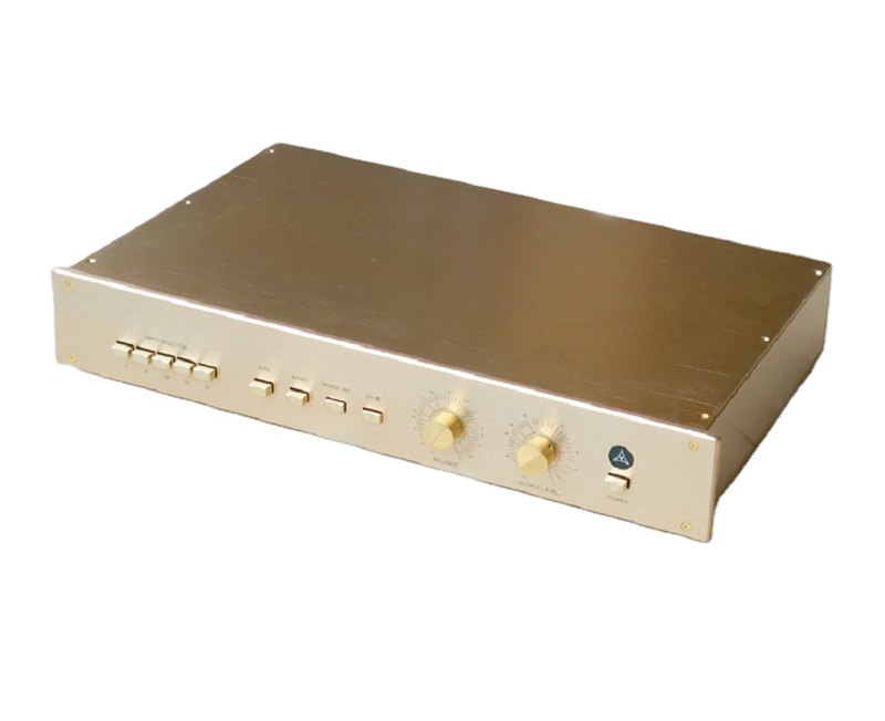 Clon FM255 パワーアンプ HiFi プリアンプ サ - Audio Music System For Home のレビューと価格